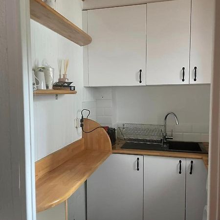 Studio Cosy אורון מראה חיצוני תמונה
