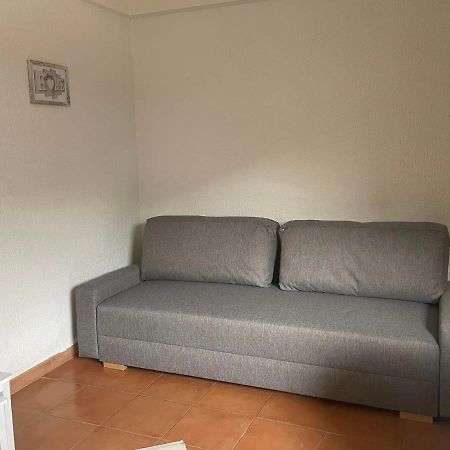 Studio Cosy אורון מראה חיצוני תמונה