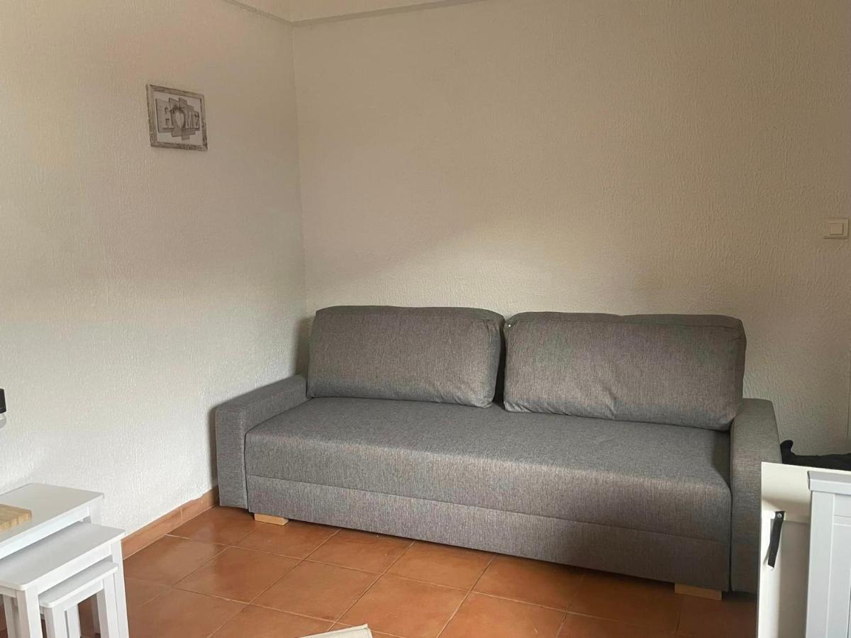 Studio Cosy אורון מראה חיצוני תמונה